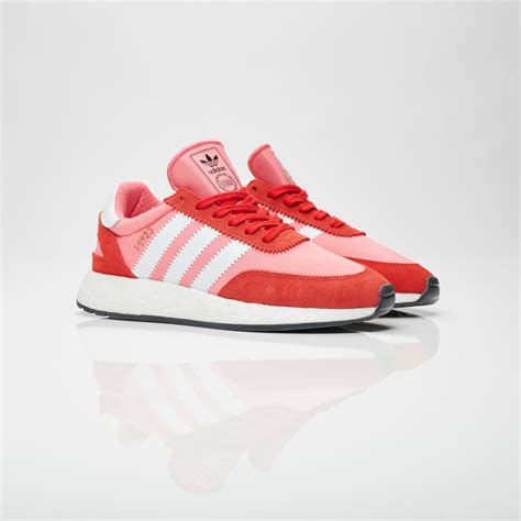 adidas i 5923 w schuhe|adidas originals 5923 women's.